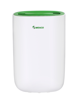 MeacoDry 'ABC' 12L Dehumidifier